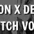 Nightcore ATTENTION X DESPACITO SWITCH VOCAL COVER BY RAJIV DHALL