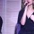 Романс Музыкант Екатерина Короткова