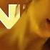 ULTIMATE KPOP RANDOM PLAY DANCE 2025 NEW POPULAR