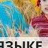 Русский VS украинский на каком языке разговаривать Утро в Большом Городе