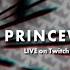 PrinceWhateverer Enemy Undefined Acoustic Test Ver