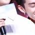 PART 3 Shen Yue And Dylan Wang MOMENTS