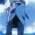 Naruto Shippuden Opening 2 You Are My Friend