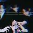 Enhypen FLASHOVER Preview Extended Full Version Dae Nova