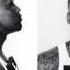 YG Sorry Momma Feat Ty Dolla Ign