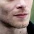 Klaus And Caroline