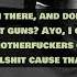 Dr Dre Been There Done That Lyrics