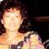 Luminita Dobrescu Close II You Cover The Carpenters