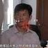 胡歌县委大院剧情简介 你看懂了吗 胡歌 县委大院 吴越 张新成