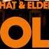 Camelphat Elderbrook Cola DJ Dark MD DJ Remix Extended