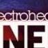 Electrohead Ipanema Vicenzzo Silco Remix