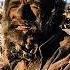 He Didn T Bathe For 60 Years And Lived To 94