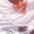 Blue Star ブルースター Sayaka Yamamoto An Archdemon S Dilemma How To Love Your Elf Bride Opening