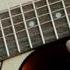 Noize MC Вояджер 1 Guitar Intro