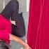 6 Kali Petticoat Ki Cutting 40 Size Petticoat Step By Step Tutorial Diy