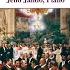 16 Waltzes Op 39 Waltz No 16 In C Sharp Minor