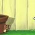 Tom And Jerry Blast Off To Mars Tom Air Inflation