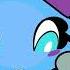 Poppy S Cat Allergy Dandy S World Animation Shorts