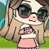 Это судьба Gacha Life клип