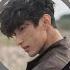 ENGSUB DK 도겸 심장의 침묵 Murmur Of The Heart MUSICAL XCALIBUR