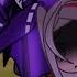 Show Me Your Protector Gacha Life Meme
