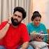 Meri Wife Kisi Se Kam Nahi Hai Comedy Restykamboj Nehabagga