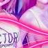 Anh Buông Tay Cắt Đôi Nỗi Sầu Remix Cắt Đôi Nỗi Sầu Remix Top 30 Nhạc Remix Tiktok Hay Nhất 2023