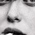 Billie Eilish Cigarettes After Sex Carla Morrison Emma Peters OMER BALIK Edmofo By Deep Mood 3
