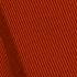 Far Orange Only Got This Time