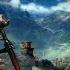 Far Cry 4 2 Вступление в Золотой Путь