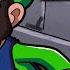 Mario Is Missing The Completionist