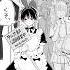 後に黒歴史となる弟の文化祭 ブラコンシリーズ 創作漫画 創作bl 文化祭 Short