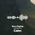 Calm Background Music For Videos