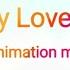 Why Love Me Wildcraft Animation Meme 50 Subs Special