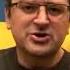 Ukraine S Top Diplomat Sees Zero Progress In Talks With Russia