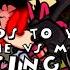 FNF MICE TO YOUR END BUT THE VS MOUSE GANG SING IT