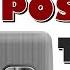 Hard Reset Positivo TWIST MINI