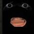 Angry Munci Is Funny Gmod Obunga Fun