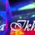 Nasheed 20 Sameer Ya Ikhwati O My Brothers