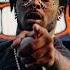 Lil Uzi Vert X Glo X Chief Keef Type Beat 2023 Cry