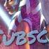 Don T Dwell Gwen Cerise And Ahsoka 200 Subscriber Special