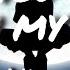 Nimco Happy Love You More Than My Life Isii Nafta Lyrics