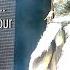 Jennifer Lopez Performs Get Right Live 2012 Dance Again Tour Washington D C CDTBT