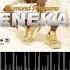Diamond Platnumz ENEKA LYRICS
