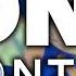 I M Here Main Theme Sonic Frontiers OST Extended