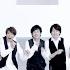 ARASHI Don T You Get It Official Music Video