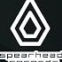 BCee Captured In Time Spearhead Records