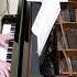 Ф Лист Венгерская рапсодия 5 F Liszt Hungarian Rhapsody No 5