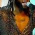 Flavour Obianuju Live Performance