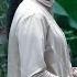 After Hoa Saw Thao Hypocrisy She Had Feelings For Chuc Chuc What Will Happen To Her And Uncle Chuc